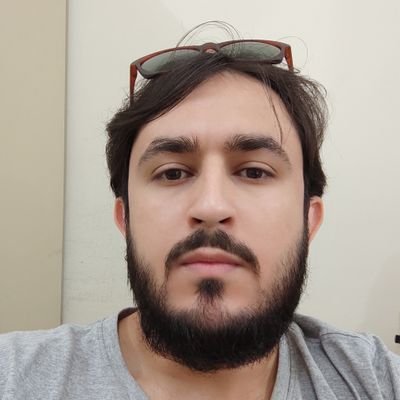 “Perfer et obdura, dolor hic tibi proderit olim”
