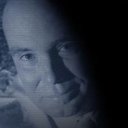 Fran Delaney FDN - @FranDelaneyFDN - Twitter