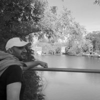 🔳 عبدالله صالح العنزي (@abdullahsaleh10) Twitter profile photo