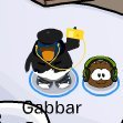 23 | New Club Penguin player and in -game moderator from 🇵🇾. | speak both English and Spanish |Discord: gabbar99#3046|