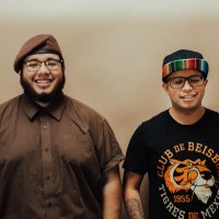 Pancho Villa's Skull (@mariachipunkpvs) 's Twitter Profile