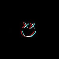 Elia (@rxsque) Twitter profile photo