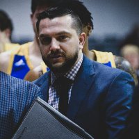 James Wallace (@james_wallace5) 's Twitter Profile