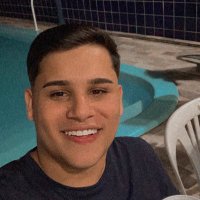 Viana (@gus7avoviana) 's Twitter Profile Photo Viana (@gus7avoviana) 's Twitter Profile Photo