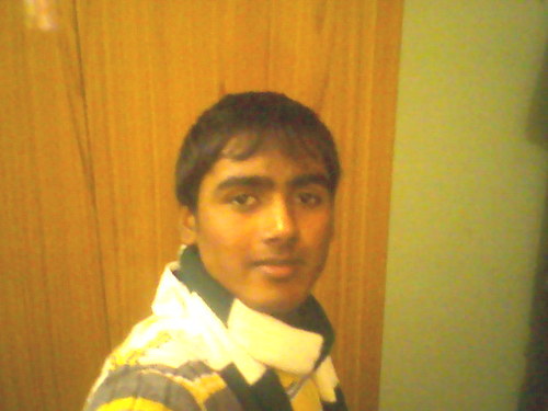 mahesh sen in india provide seo services in all over