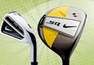 golf247uk's profile picture. Online Golf Store - Golf Equipment | Golf Discount | Golf Clubs | Golf Drivers | Cobra Golf | Golf Irons | Golf Shoes | Golf Putter | Golf Accessories
