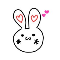 まゆ (@cloverose0027) 's Twitter Profile