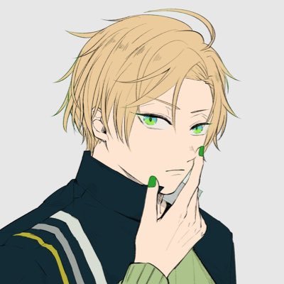 秋刀魚さんのプロフィール画像