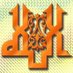 ابراهيم الطاير (@58_ibrah) Twitter profile photo ابراهيم الطاير (@58_ibrah) Twitter profile photo