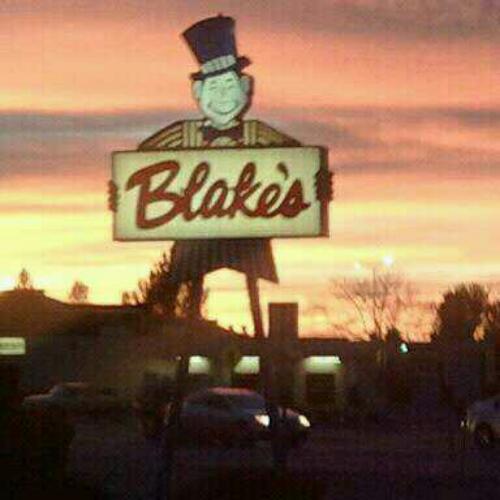 bsieminski's profile picture. 