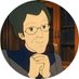 الآنسة منشن (@adb_tree) Twitter profile photo الآنسة منشن (@adb_tree) Twitter profile photo