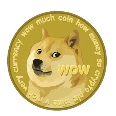 doge coin is life
Dogecoin is a cryptocurrency invented by software engineers Billy Markus  and jackson P/     ISO 4217 code: DOGE

$DOGE