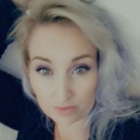 Nnc (@nancan79) 's Twitter Profile