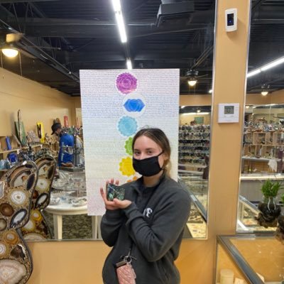 berfazio's profile picture. fuck off