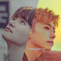 OMO (@hyper_omomo6) 's Twitter Profile