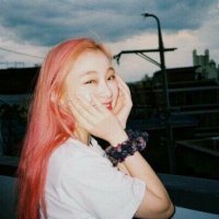 Daugh⁶¹⁴ CHANYEOL THE BOX (@exohappyviruscb) 's Twitter Profile