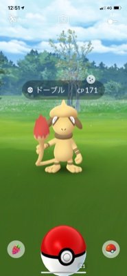 RocoyzjjxafnMQc's profile picture. 