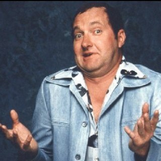 Nathanturney's profile picture. 