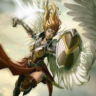 lemgruber001's profile picture. nada a declarar