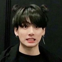 ♡TR-ARMY♡ (@bts__armyler) 's Twitter Profile
