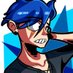 Hito (@hito_tv) Twitter profile photo Hito (@hito_tv) Twitter profile photo