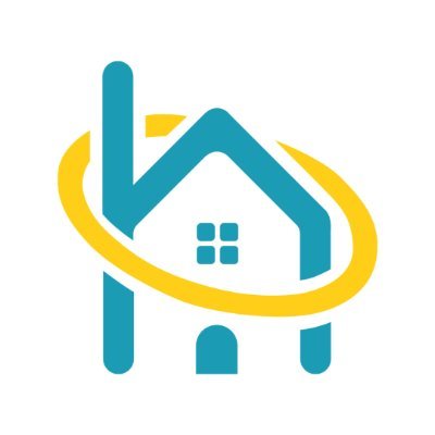 Halo_Healthcare's profile picture. We're the leading home healthcare destination for medical devices, mobility aids, and wellness products.

Customer Care: info@halohealthcare.com 🏡