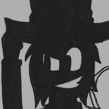 JackTheRipple2's profile picture. Focus on #sustainable #crypto that go to the moon