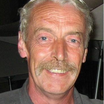 JamesFriend52's profile picture. Raconteur, Bon Vivant,Ne'er do well, Child of a lesser God.and Scottish