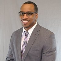 Mike Brown (@onecoachbrown) 's Twitter Profile