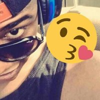 مبااادل للمبادل جااد اسمر نحيف ناعم عمري 23 وزني60 (@c0jklaqnbaaloko) Twitter profile photo