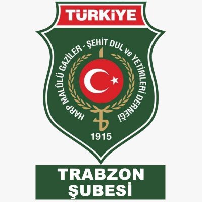 turkiye harp malulu gaziler sehit dul ve yetimleri harpmalulu twitter