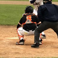 eli bagby (@elibagby1) 's Twitter Profile