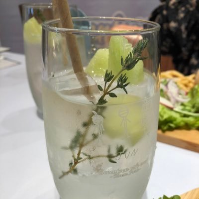 お取引用。かなり大人。ゆうちょ/みずほ/三菱UFJ対応 よろしくお願いいたします😊