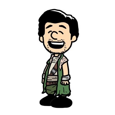 京都市在住、ネコ🐈好きリーマン大家さん。 ウチの物件はペットにも優しいですよ😀2棟売れて潤い半面、買いたい病が再発。新規仕入れ頑張ります。欲と煩悩の世界を少しの萌えを糧に生き抜いてます。鬼の指値を憎む👹