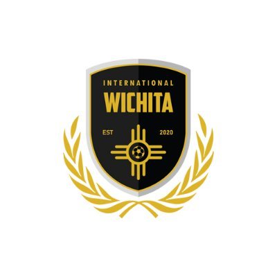 International Wichita is an American Soccer club currently based in Wichita, KS, and a member of the United Premier Soccer League.