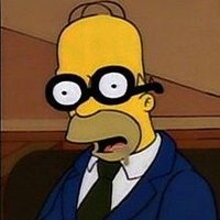 Gaston Uset (@gastonuset) 's Twitter Profile