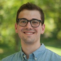 Andrew Boal (@eyeboal) 's Twitter Profile