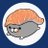 あきらのアイコン