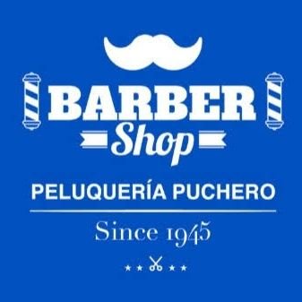 Servicios de Barbería desde 1945