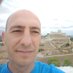AITOR AVILA RUIZ (@aitoravila77) Twitter profile photo AITOR AVILA RUIZ (@aitoravila77) Twitter profile photo