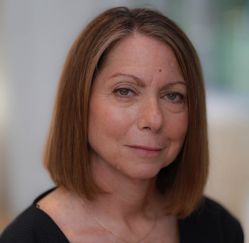 JillAbramson Profile Picture