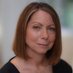 Jill Abramson (@JillAbramson) Twitter profile photo