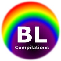 BL Compilations(@BlCompilations) 's Twitter Profile Photo