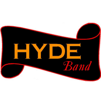 Hyde Band (@hydeband) 's Twitter Profile