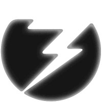 3 Minute Games (@3minutegames) 's Twitter Profile