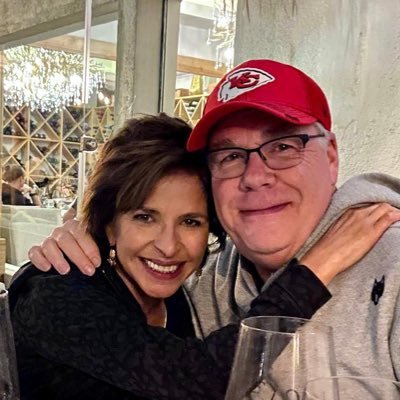 dan_odell's profile picture. Owner of Group ODell with wife Maria. Residential Real Estate company affiliated with Keller Williams. 6 grandchildren. Love to travel.