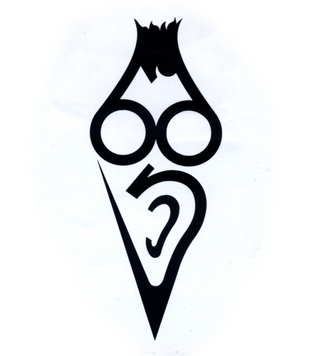 Brainlingo's profile picture. ...the poet becomes the poem...recent books, Xoeteox https://t.co/1un4LGf11t & Ameriscopia