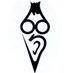 Edwin Torres (@brainlingo) Twitter profile photo Edwin Torres (@brainlingo) Twitter profile photo