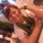 alisonepton's profile image