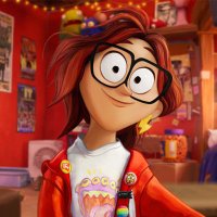 The Mitchells vs. The Machines (@mitchellsmovie) 's Twitter Profile